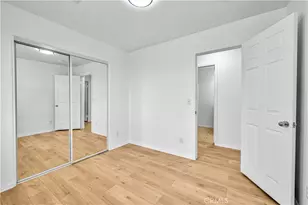 61791 Alta Mesa Dr, Joshua Tree, CA 92252 - Photo 25