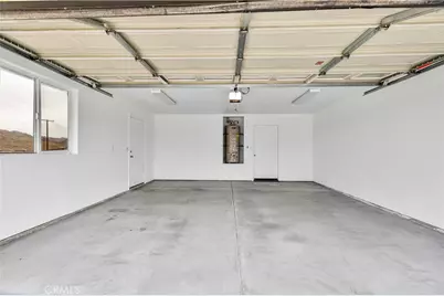 61791 Alta Mesa Drive, Joshua Tree, CA 92252 - Photo 31