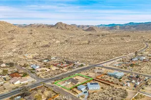 61791 Alta Mesa Dr, Joshua Tree, CA 92252 - Photo 45