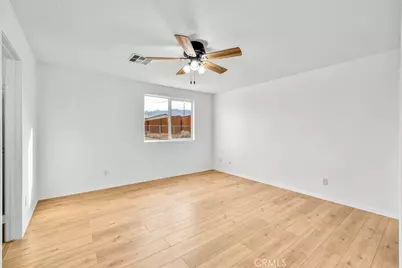 61791 Alta Mesa Drive, Joshua Tree, CA 92252 - Photo 17