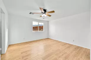 61791 Alta Mesa Dr, Joshua Tree, CA 92252 - Photo 17