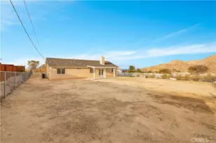 61791 Alta Mesa Dr, Joshua Tree, CA 92252 - Photo 39