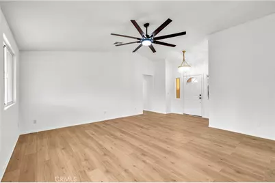 61791 Alta Mesa Drive, Joshua Tree, CA 92252 - Photo 7