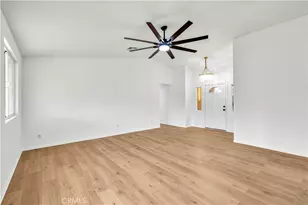 61791 Alta Mesa Dr, Joshua Tree, CA 92252 - Photo 7