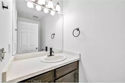 61791 Alta Mesa Drive, Joshua Tree, CA 92252 - Photo 29