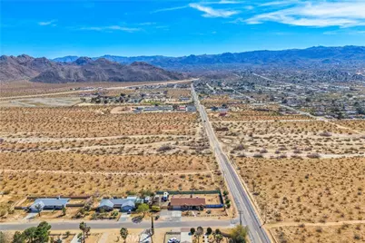 62111 Crestview Drive, Joshua Tree, CA 92252 - Photo 51