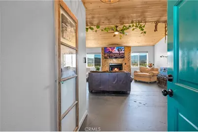 62111 Crestview Drive, Joshua Tree, CA 92252 - Photo 9