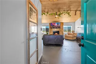 62111 Crestview Dr, Joshua Tree, CA 92252 - Photo 9