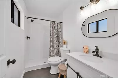 62111 Crestview Drive, Joshua Tree, CA 92252 - Photo 25