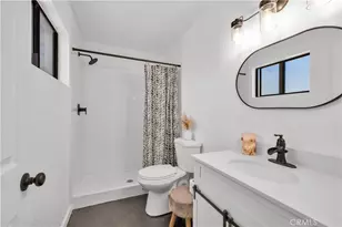 62111 Crestview Dr, Joshua Tree, CA 92252 - Photo 25