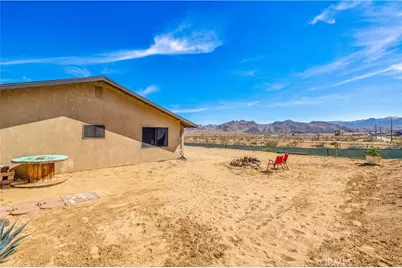 62111 Crestview Drive, Joshua Tree, CA 92252 - Photo 41