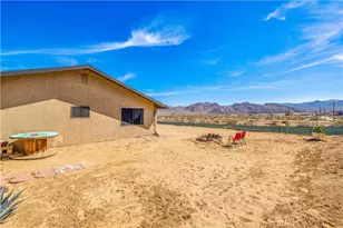 62111 Crestview Dr, Joshua Tree, CA 92252 - Photo 41