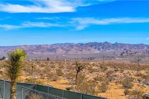 62111 Crestview Dr, Joshua Tree, CA 92252 - Photo 49