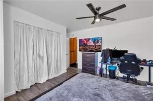 62111 Crestview Dr, Joshua Tree, CA 92252 - Photo 27