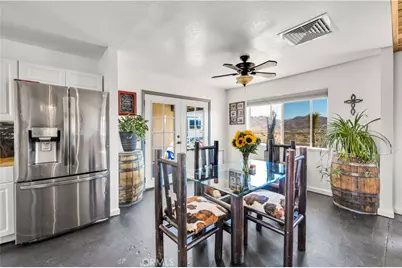 62111 Crestview Drive, Joshua Tree, CA 92252 - Photo 15