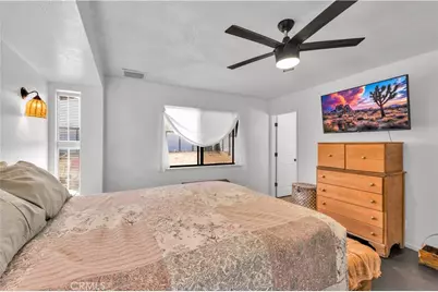 62111 Crestview Drive, Joshua Tree, CA 92252 - Photo 23