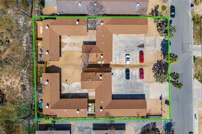 7428 Cherokee, Yucca Valley, CA 92284 - Photo 7