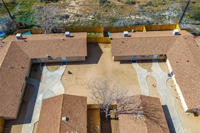 7428 Cherokee, Yucca Valley, CA 92284 - Photo 5