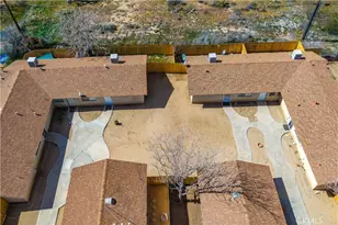 7428 Cherokee, Yucca Valley, CA 92284 - Photo 5