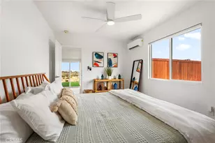 55500 Massachusets, Landers, CA 92285 - Photo 21