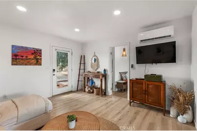 55500 Massachusets, Landers, CA 92285 - Photo 7