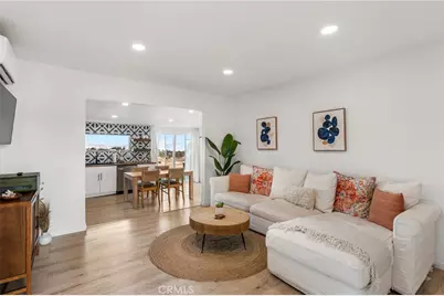 55500 Massachusets, Landers, CA 92285 - Photo 5