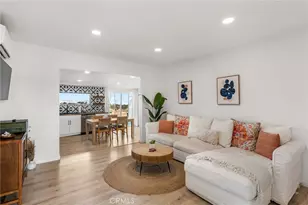 55500 Massachusets, Landers, CA 92285 - Photo 5