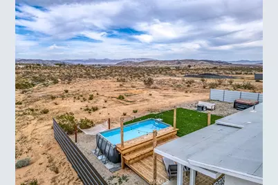 55500 Massachusets, Landers, CA 92285 - Photo 35