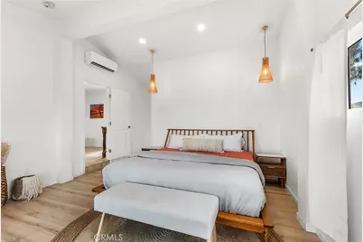 55500 Massachusets, Landers, CA 92285 - Photo 29