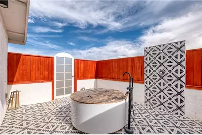 55500 Massachusets, Landers, CA 92285 - Photo 15