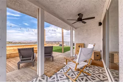 55500 Massachusets, Landers, CA 92285 - Photo 13