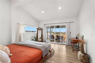 55500 Massachusets, Landers, CA 92285 - Photo 9