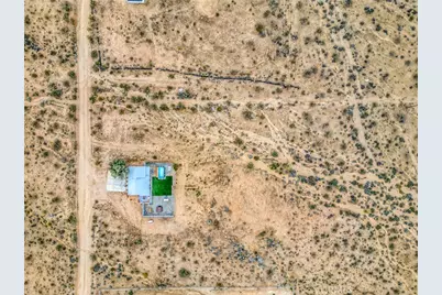 55500 Massachusets, Landers, CA 92285 - Photo 51