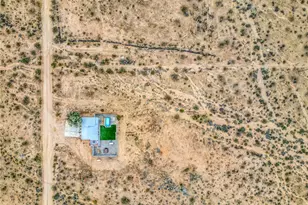 55500 Massachusets, Landers, CA 92285 - Photo 51