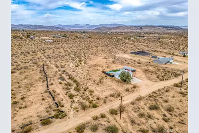 55500 Massachusets, Landers, CA 92285 - Photo 45