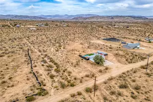 55500 Massachusets, Landers, CA 92285 - Photo 45