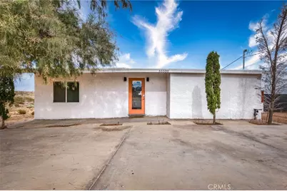 55500 Massachusets, Landers, CA 92285 - Photo 1