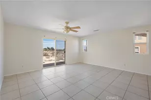 7086 Sheridan, 29 Palms MCB, CA 92277 - Photo 13