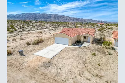 7086 Sheridan, 29 Palms MCB, CA 92277 - Photo 43