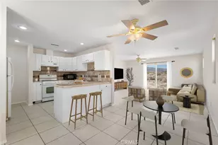 7086 Sheridan, 29 Palms MCB, CA 92277 - Photo 5