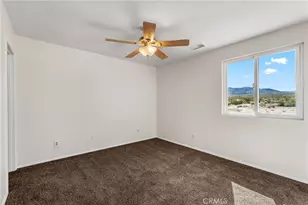 7086 Sheridan, 29 Palms MCB, CA 92277 - Photo 15