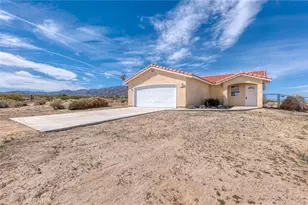 7086 Sheridan, 29 Palms MCB, CA 92277 - Photo 3