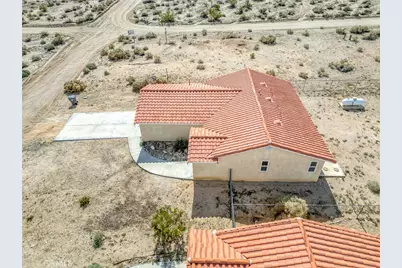 7086 Sheridan, 29 Palms MCB, CA 92277 - Photo 45