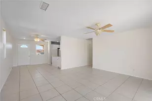 7086 Sheridan, 29 Palms MCB, CA 92277 - Photo 11