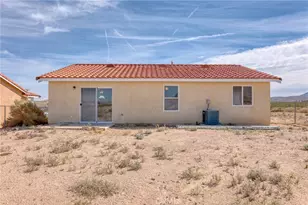7086 Sheridan, 29 Palms MCB, CA 92277 - Photo 25