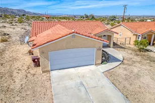 7086 Sheridan, 29 Palms MCB, CA 92277 - Photo 45