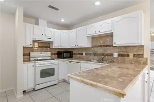 7086 Sheridan, 29 Palms MCB, CA 92277 - Photo 7