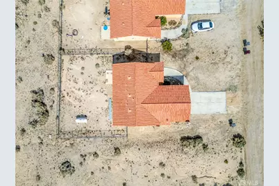 7086 Sheridan, 29 Palms MCB, CA 92277 - Photo 47