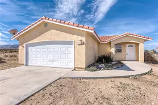 7086 Sheridan, 29 Palms MCB, CA 92277 - Photo 1