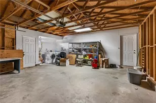 7086 Sheridan, 29 Palms MCB, CA 92277 - Photo 23